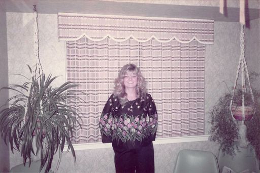 Kathleen Willock-Frank photo gallery thumbnail 8 of 88