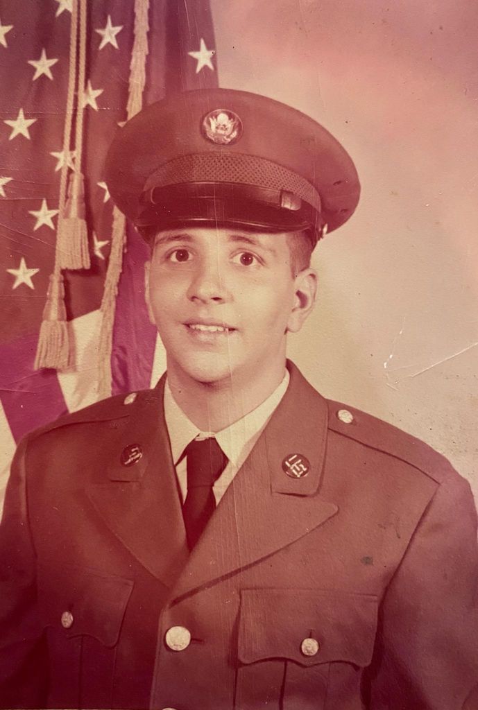 William Ventura-Pacheco Profile Photo