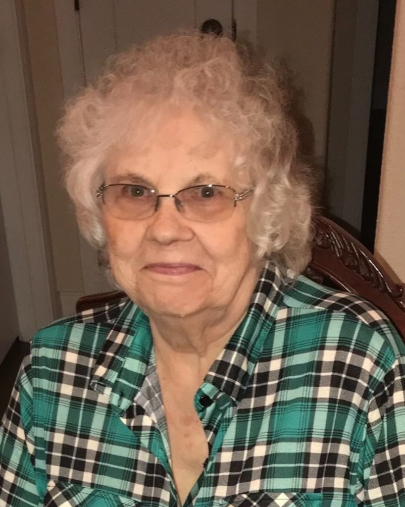 Marybeth Claiborne Profile Photo