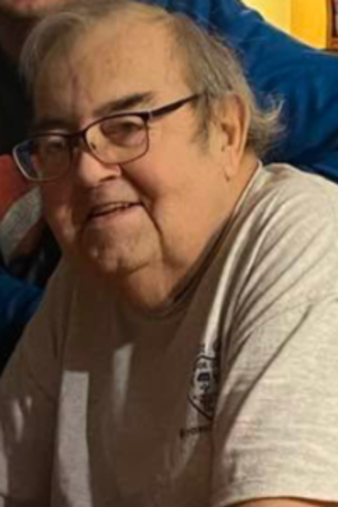 Michael D. Austin Sr. Profile Photo