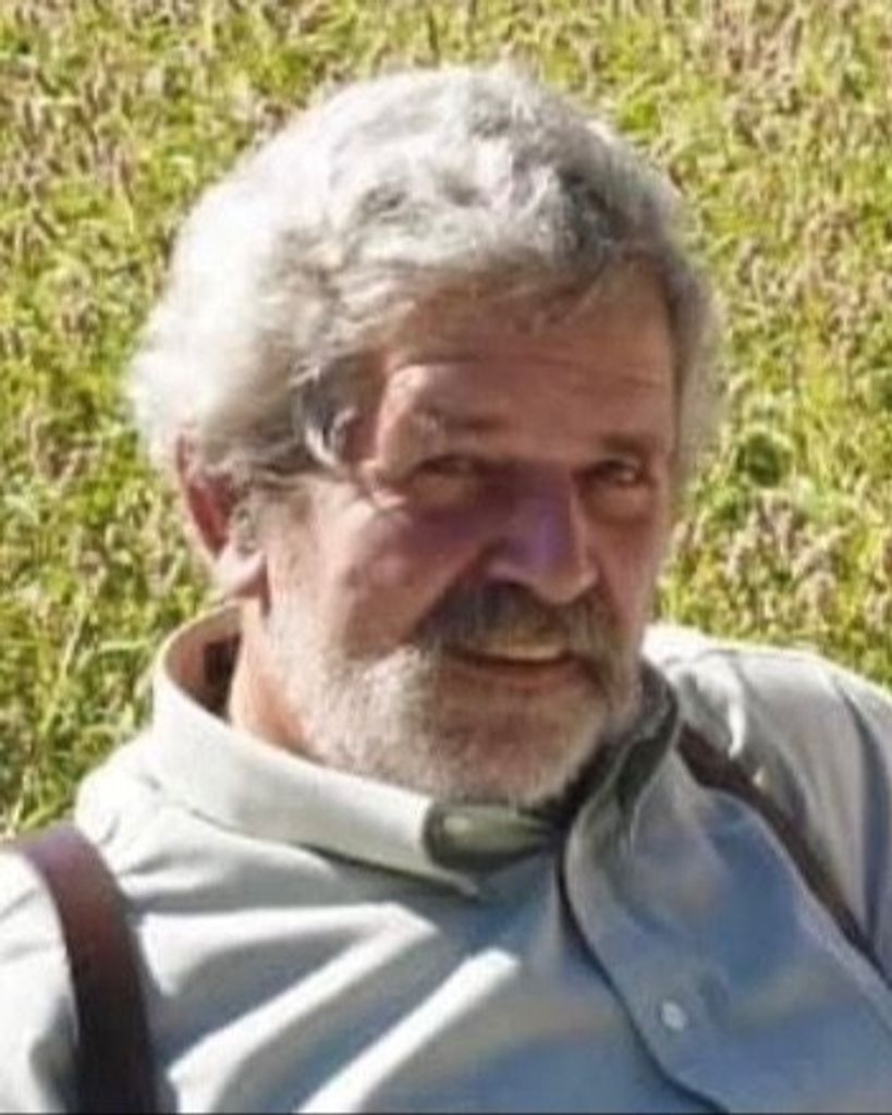 Steven K. Chappell
