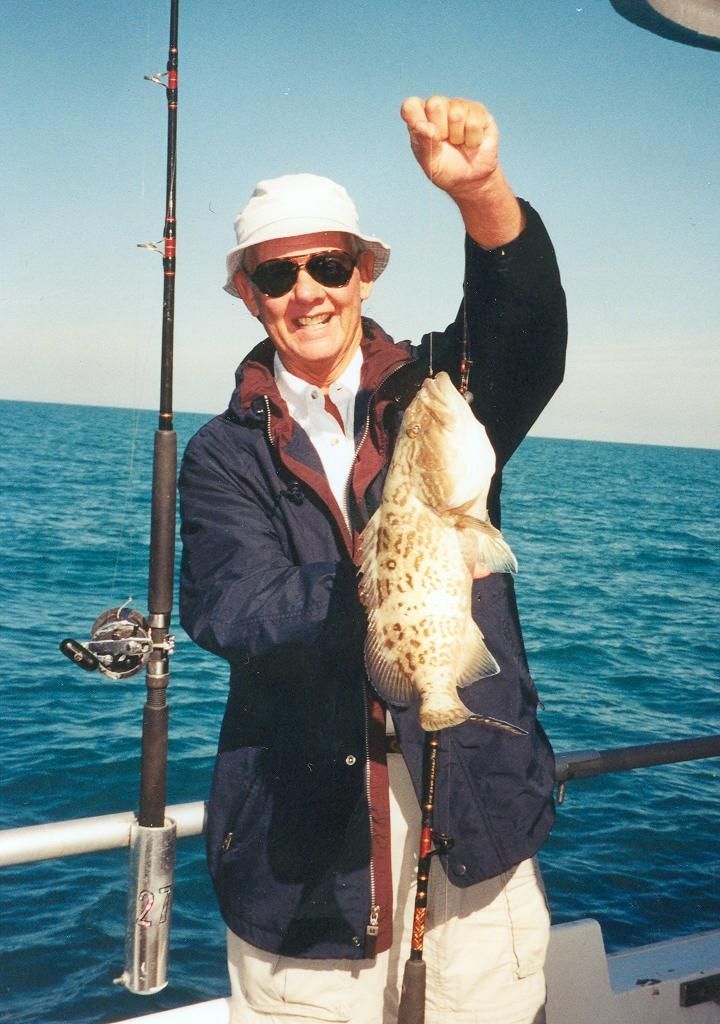 Robert Altum
