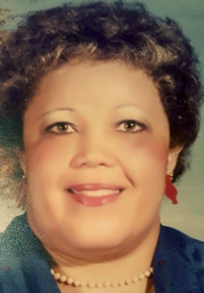 Nellie M. Short Profile Photo