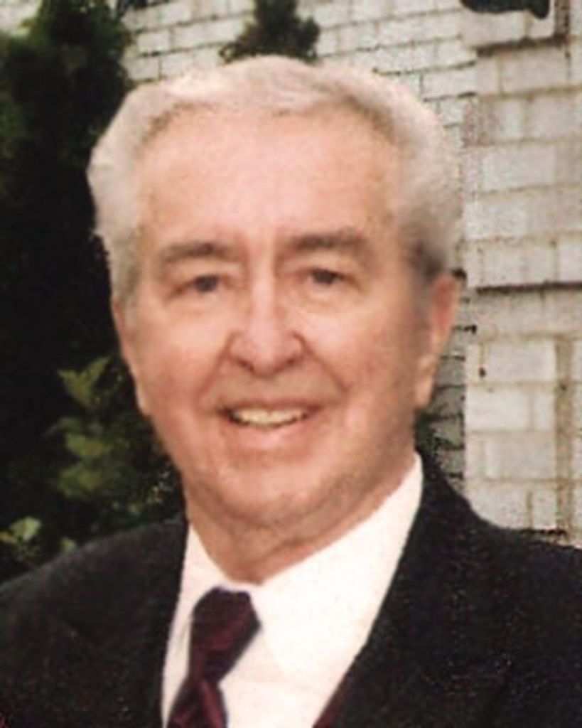 Aubrey Eugene Murray