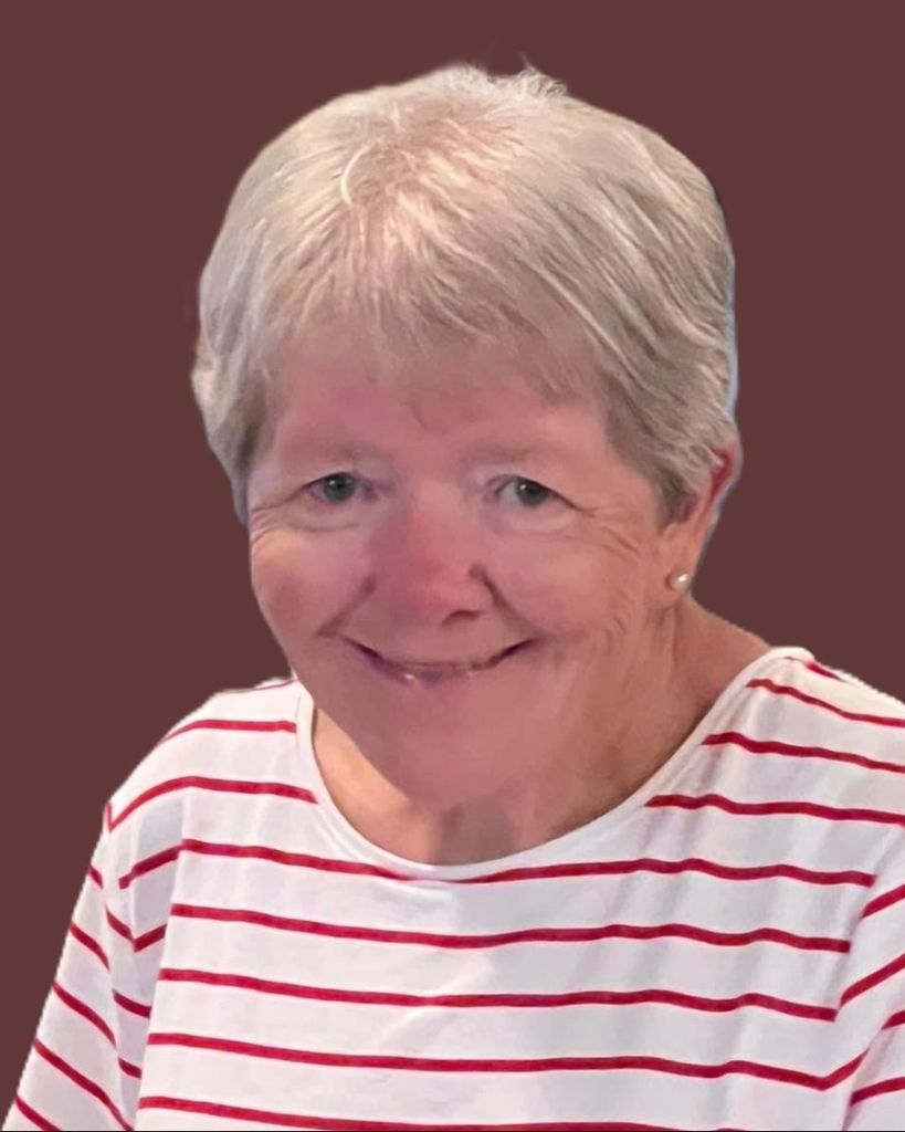 Pamela K. Smith Profile Photo