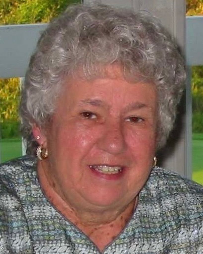 Amelia (Amy|Emily) Heim