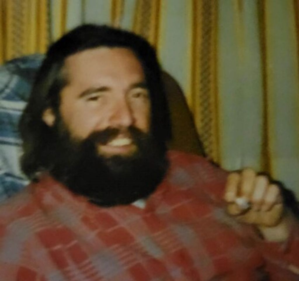 Gerald Allen Lowery Profile Photo