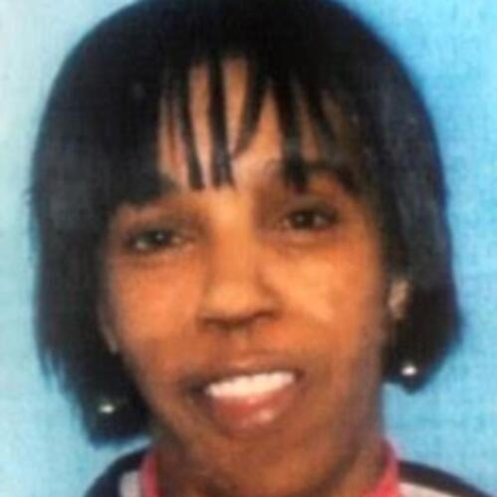 Yolanda R. Buchanan Profile Photo