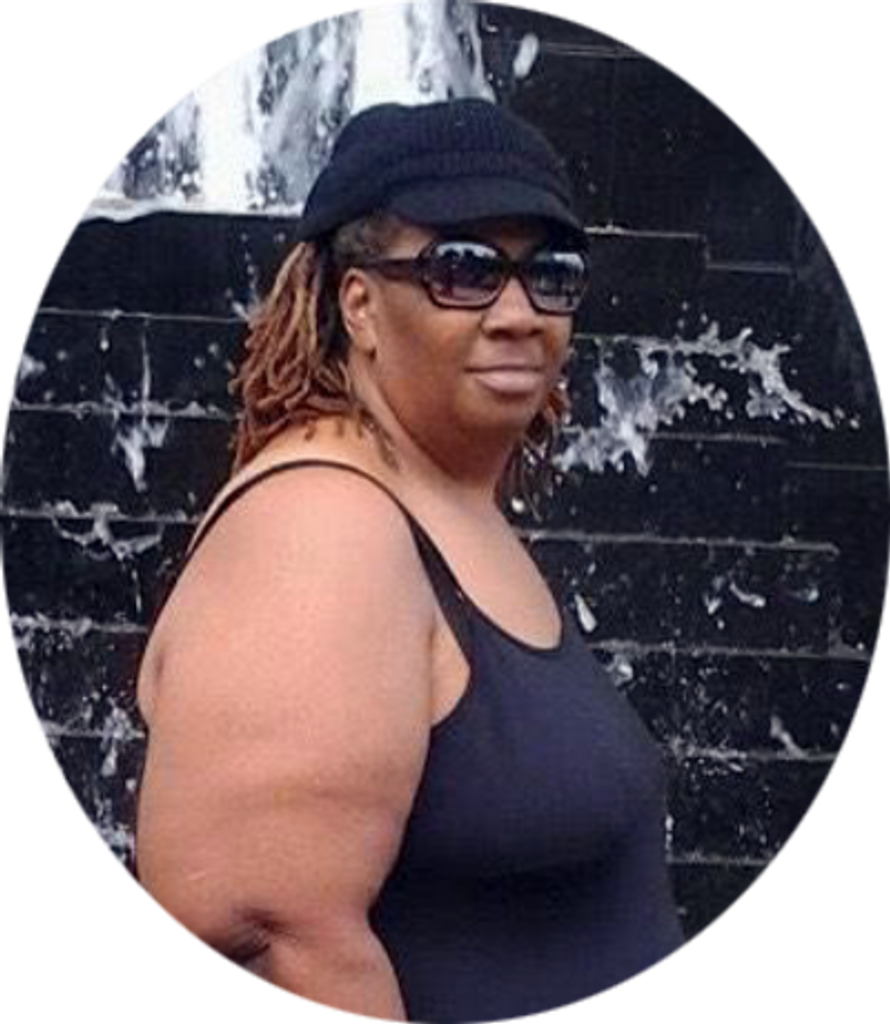 Ms. Rhonda Holloway Profile Photo