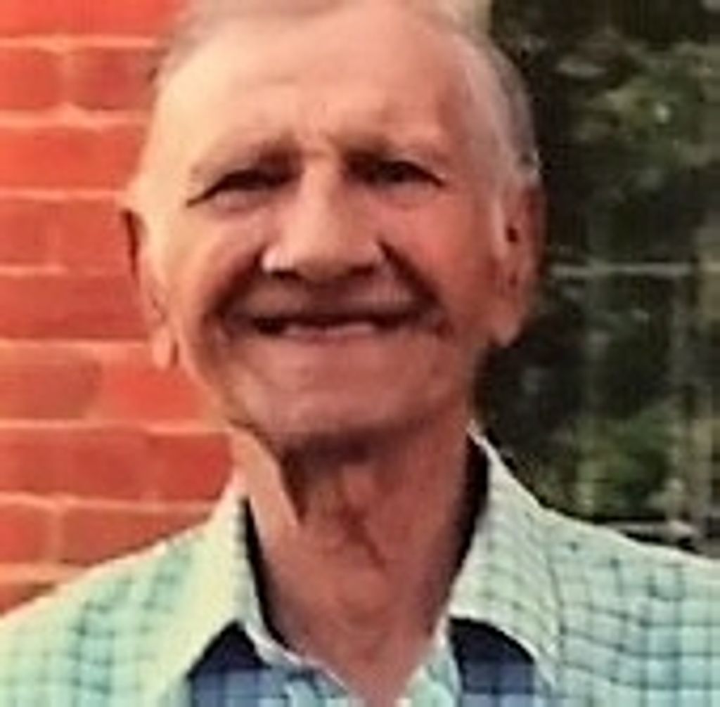 Donald J. Helle