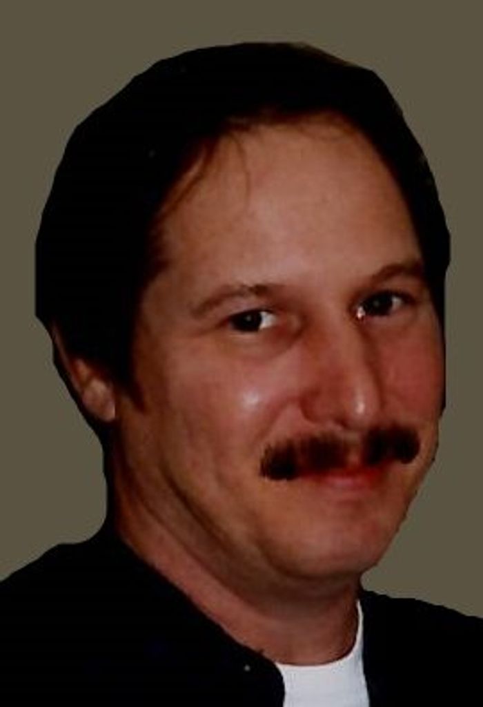 Richard T. "Rick" Kuster