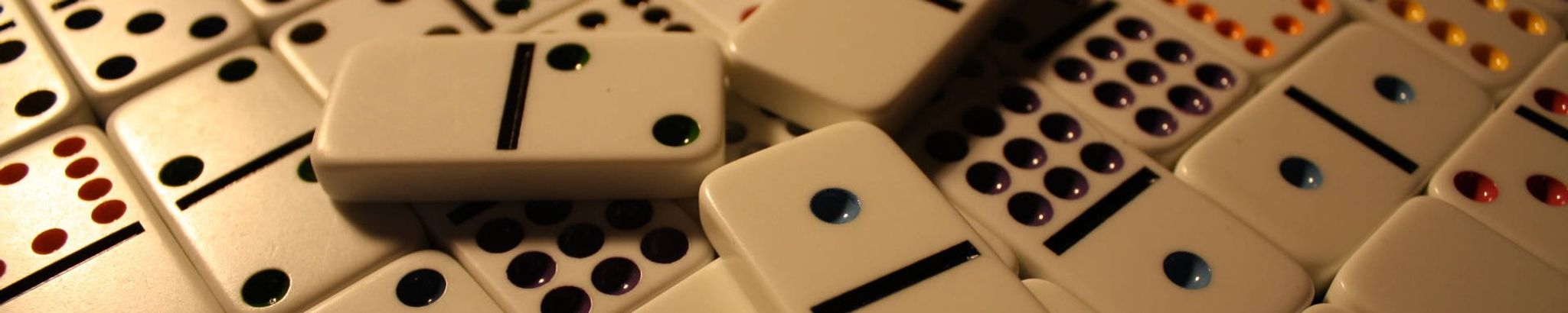 Cover for Jerry James Carson's Obituary