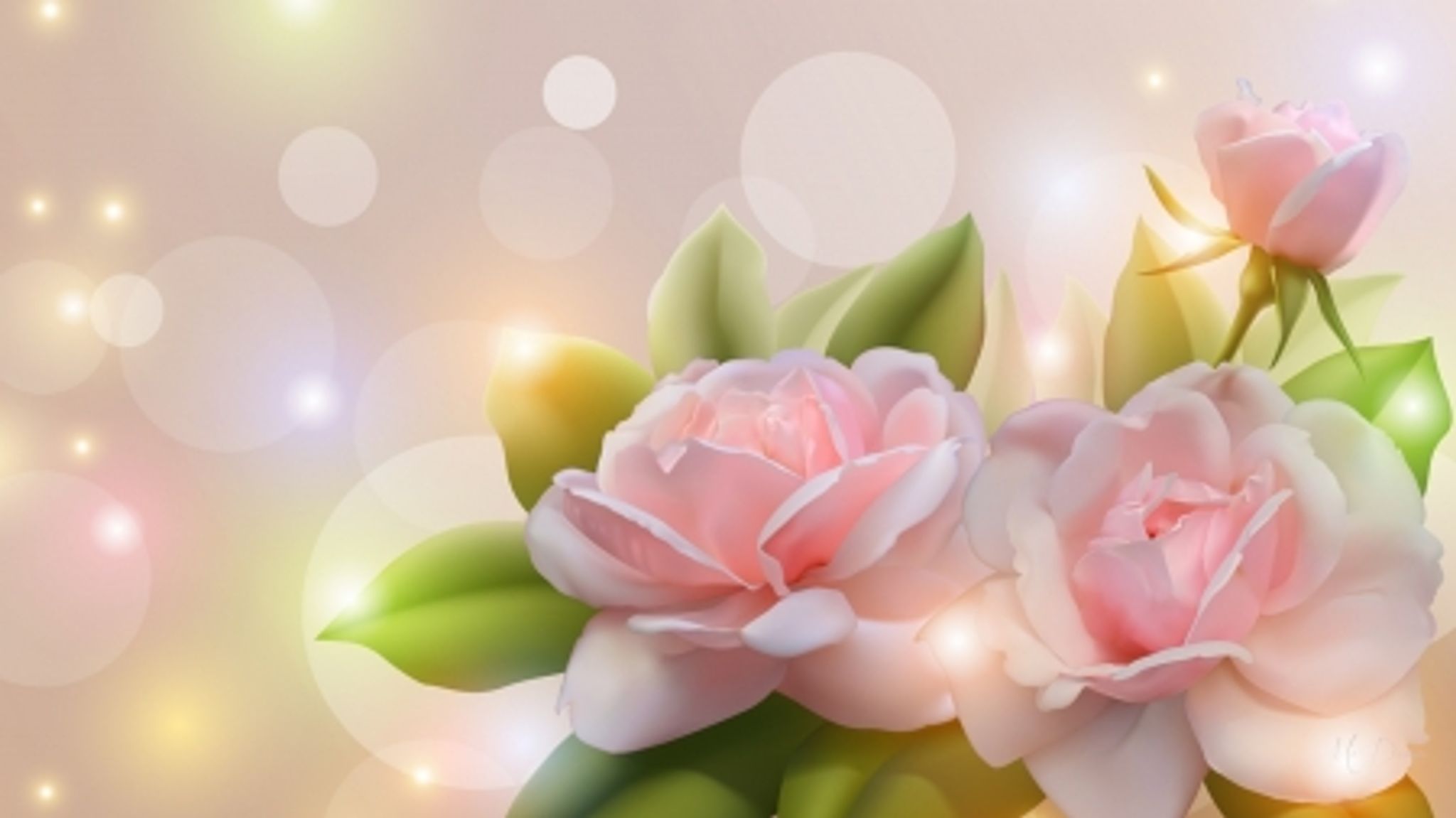 Cover for Lillian Inez Kemp's Obituary