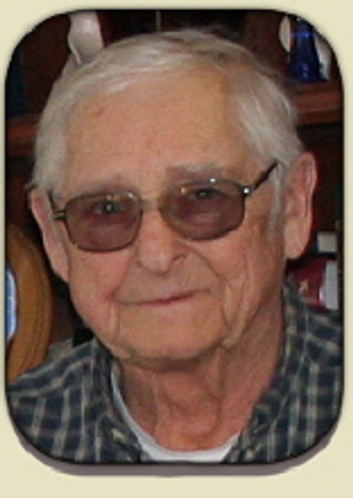 Ron Purcell