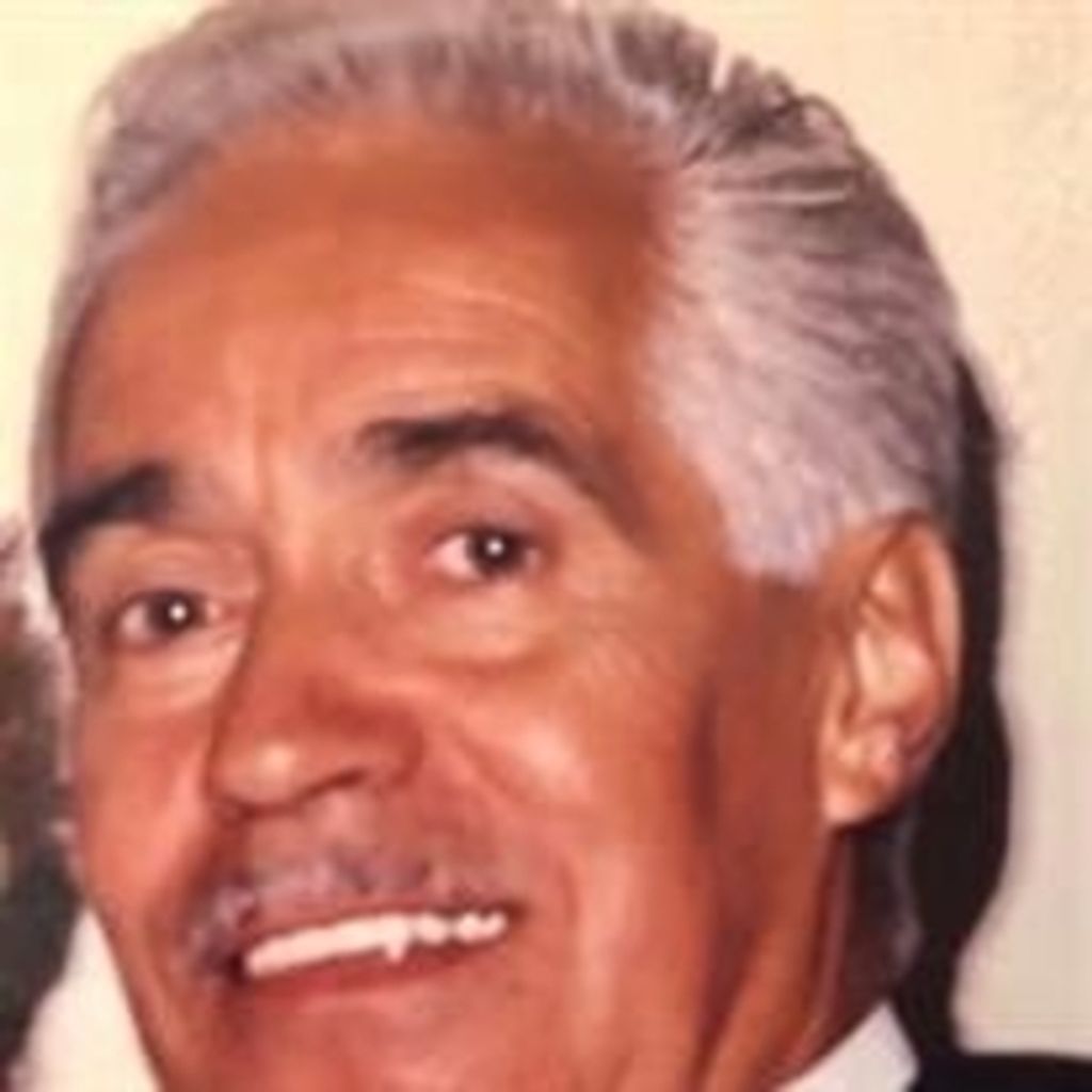Victor Didonato Profile Photo