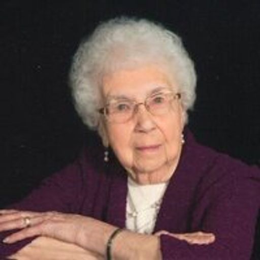Dorothy M Hoepner Profile Photo