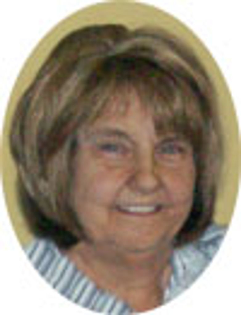 Vicki L. Ross