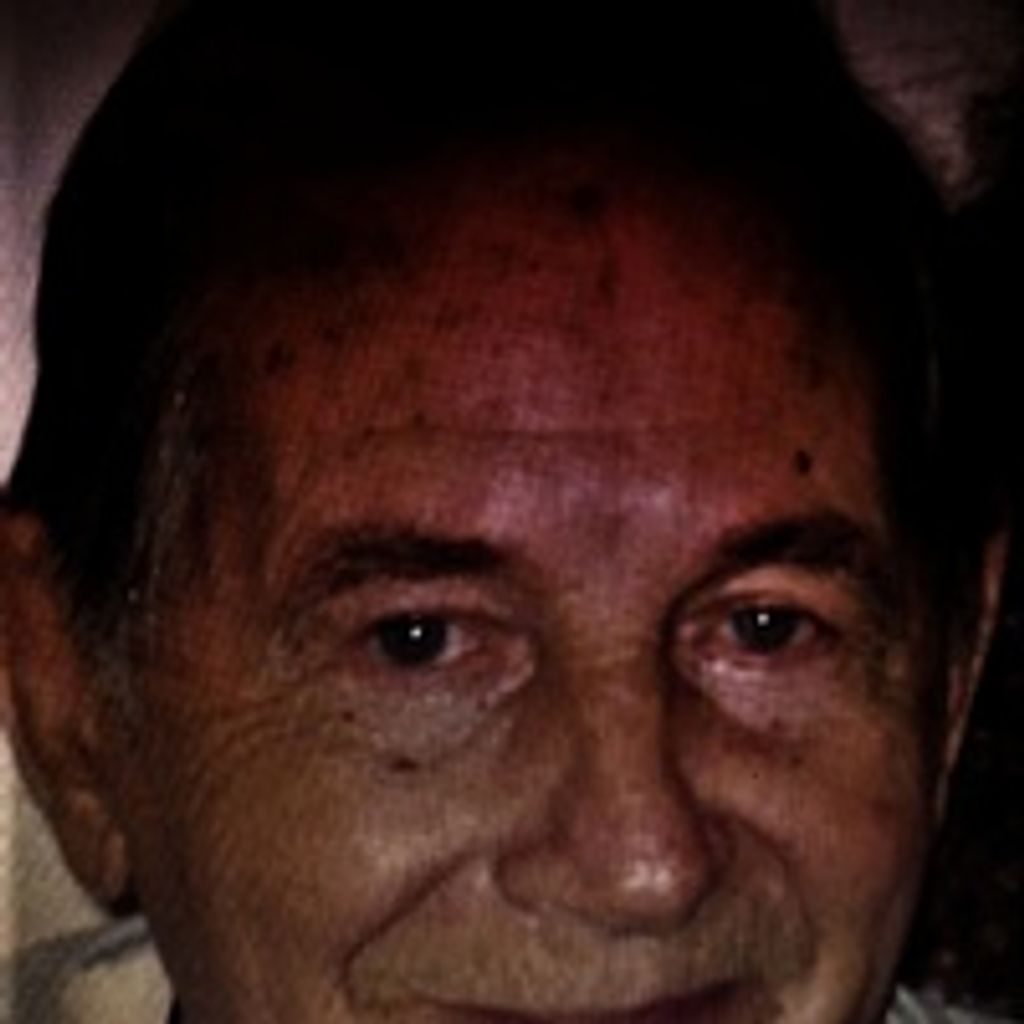 Barnett "Barney" Roland