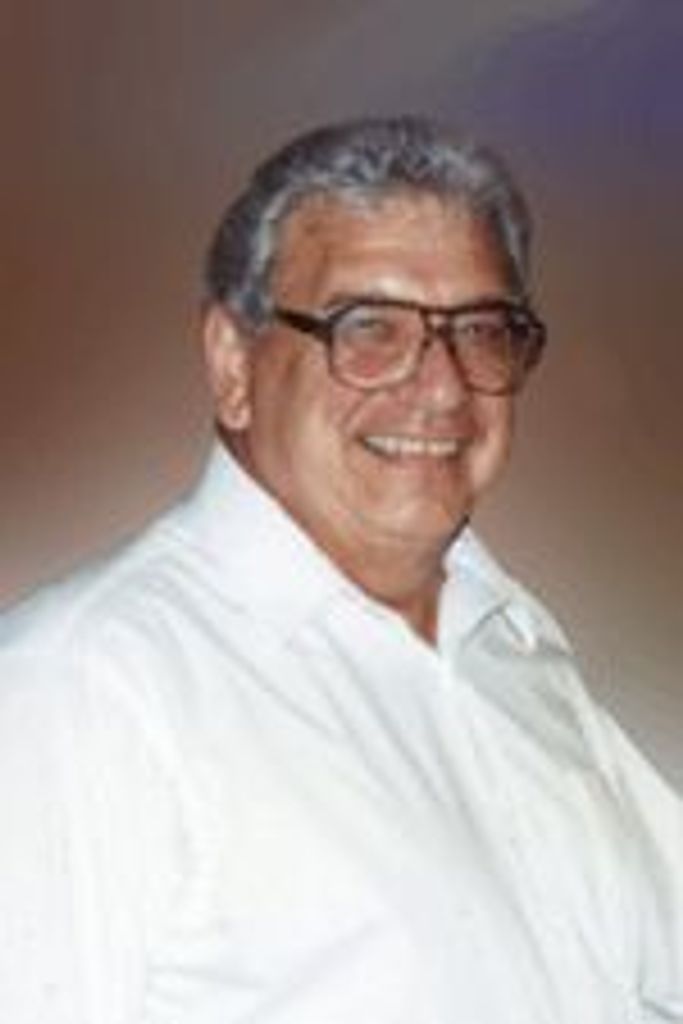 Kenneth C. Kuhl