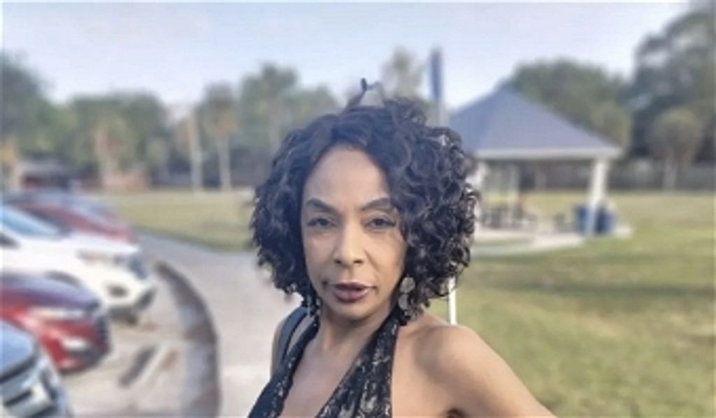 Burnell Coleman Profile Photo