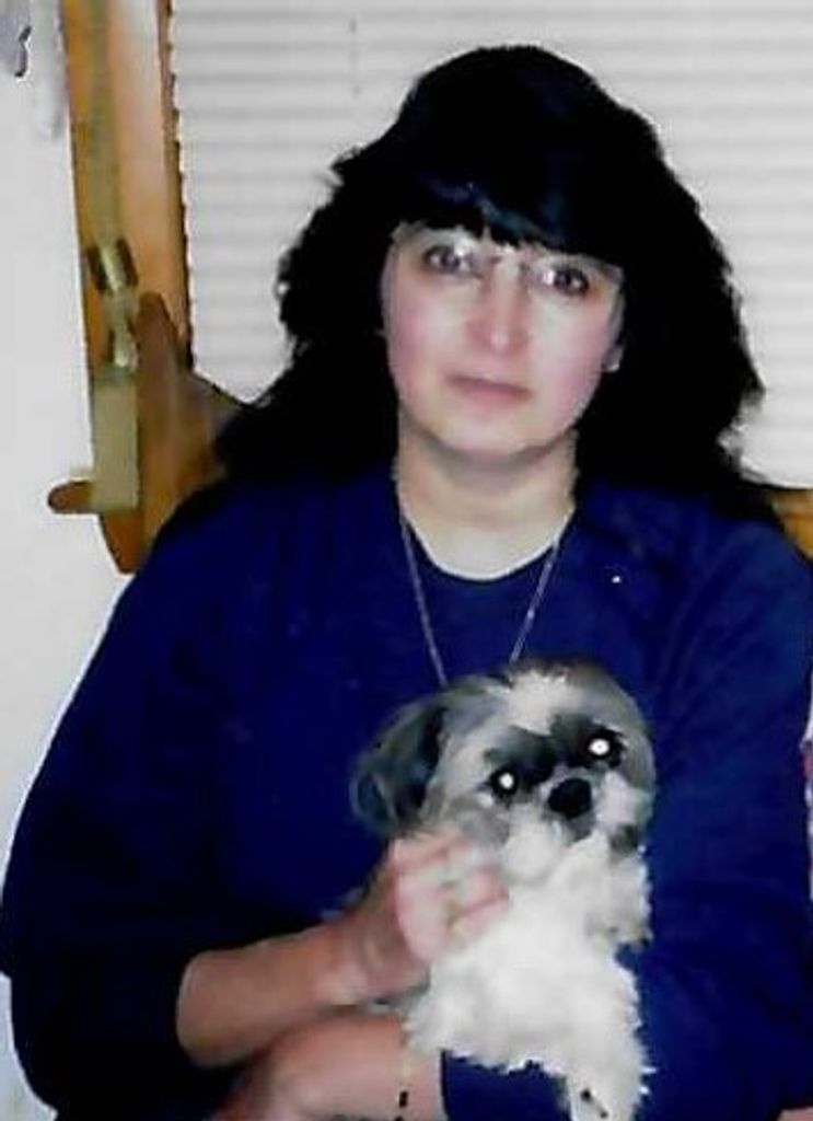 Catherine S. Archambault