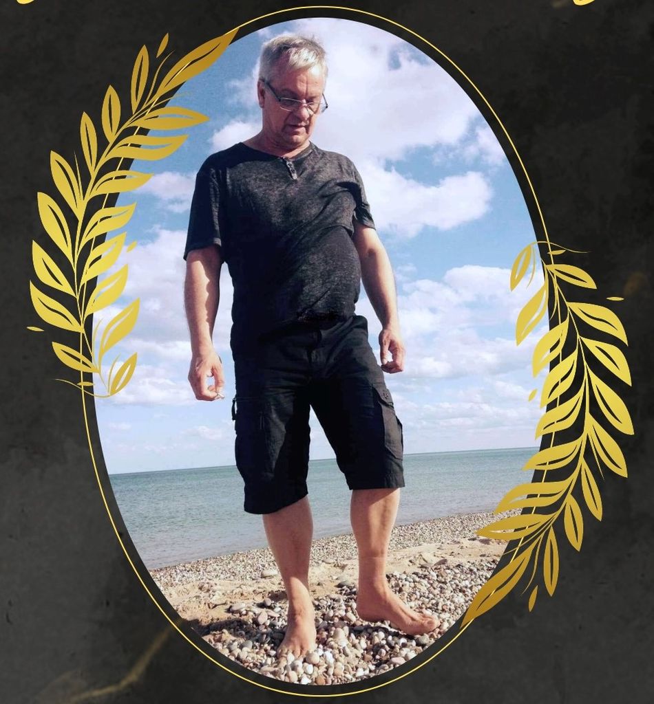 Zbigniew " Ziggy " Straczek Profile Photo