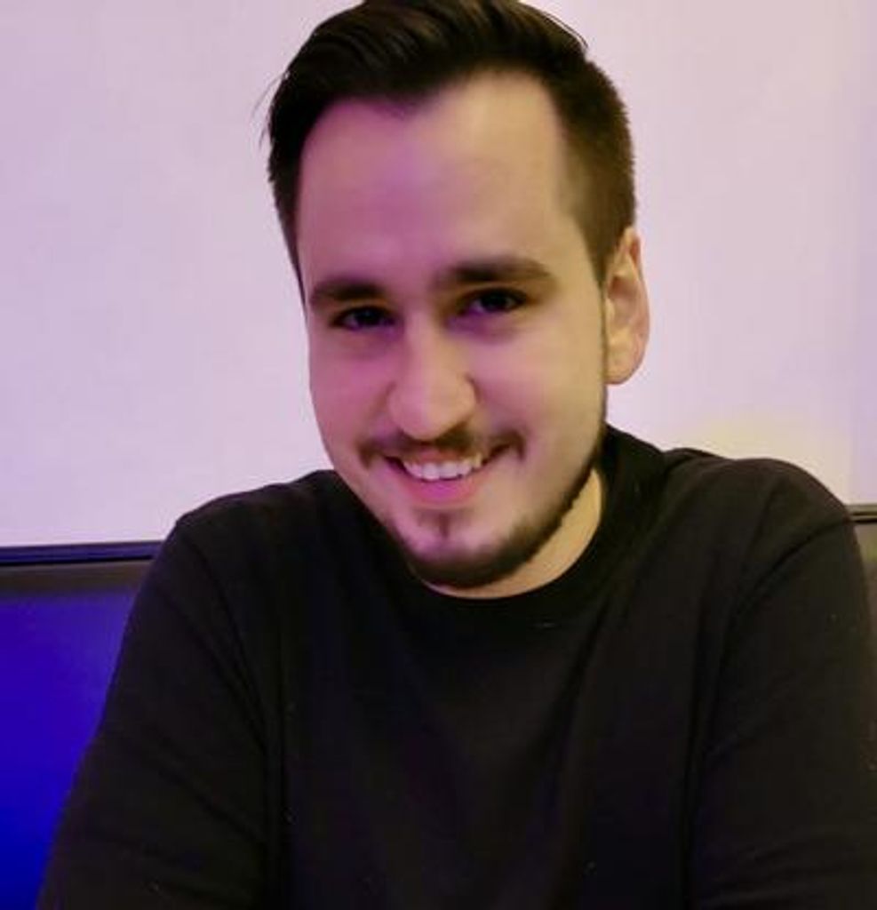 Kevin K. Oakes Profile Photo