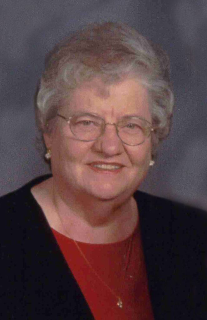 Phyllis J Exstrom Profile Photo