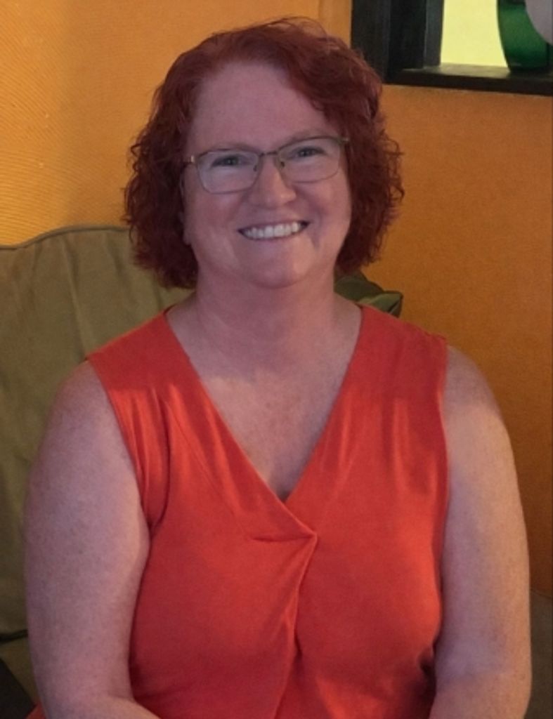 Sandra Lowis Profile Photo