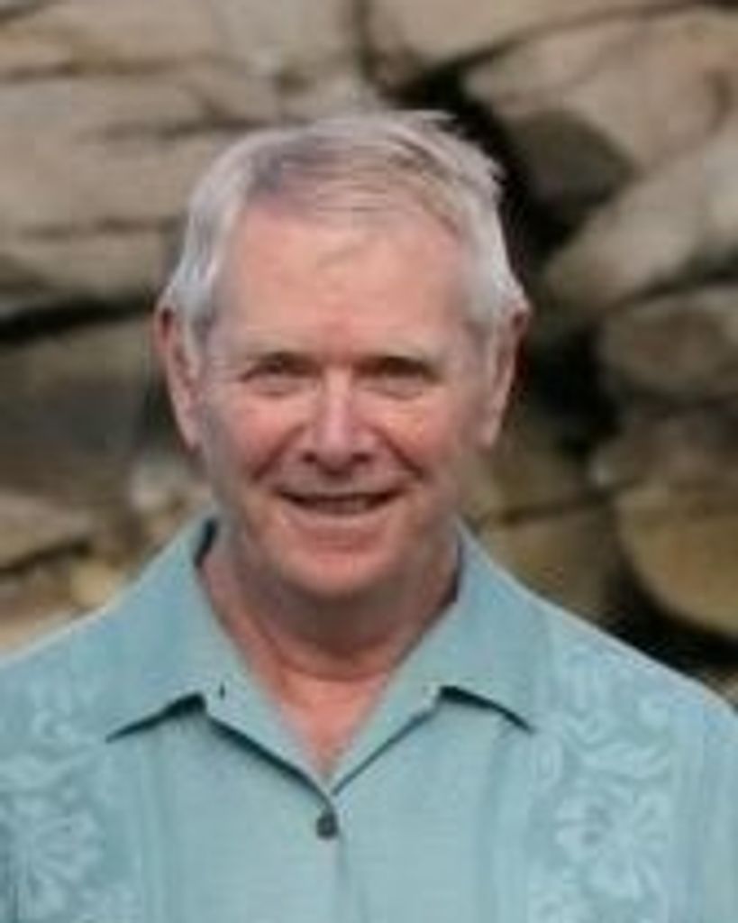 James Quale