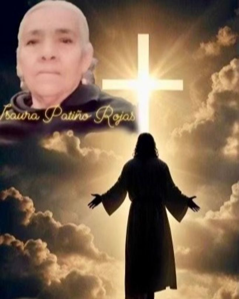 Ysaura De Guerrero