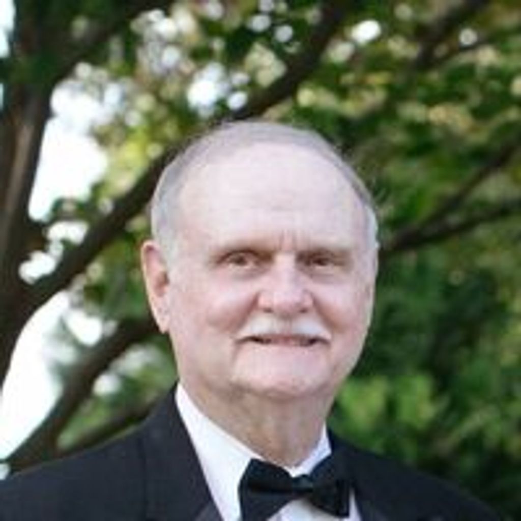 Hermon Gray Johnson, Iii