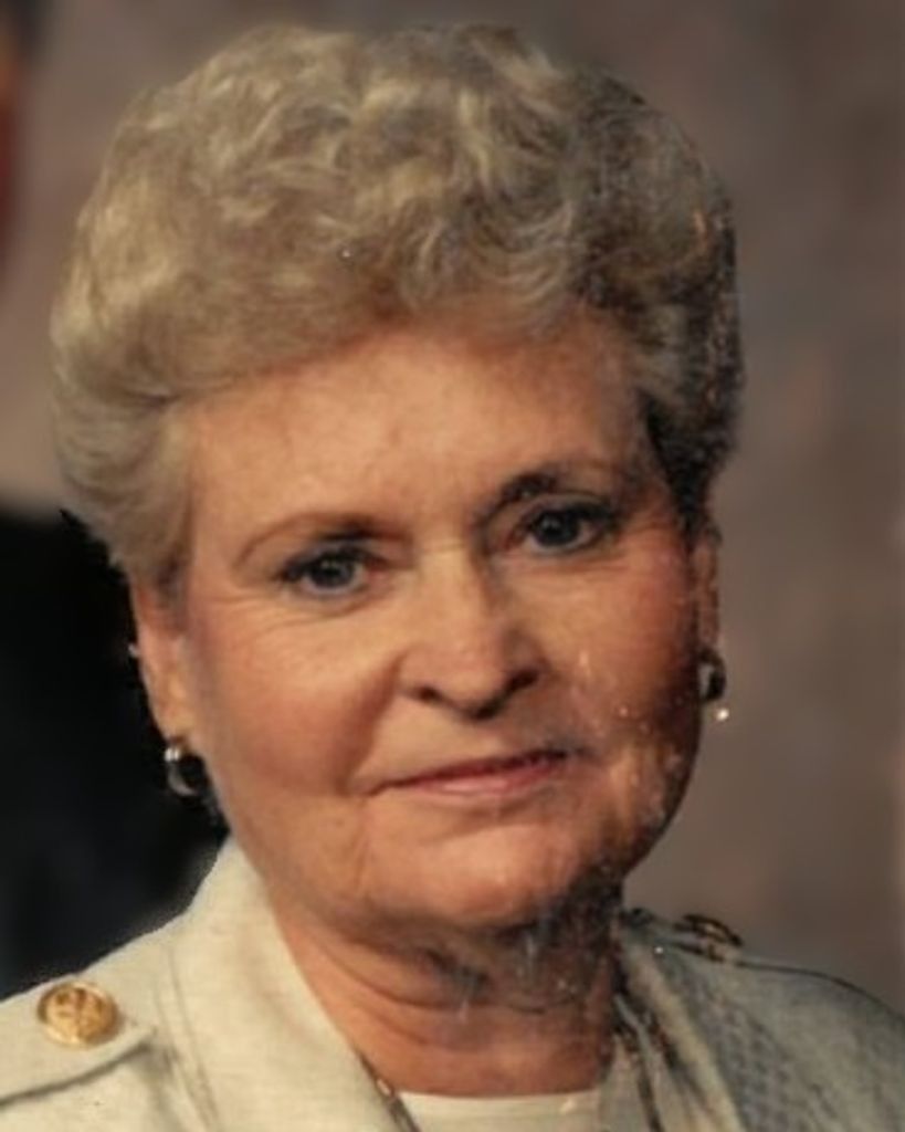 June M. Schorr Profile Photo