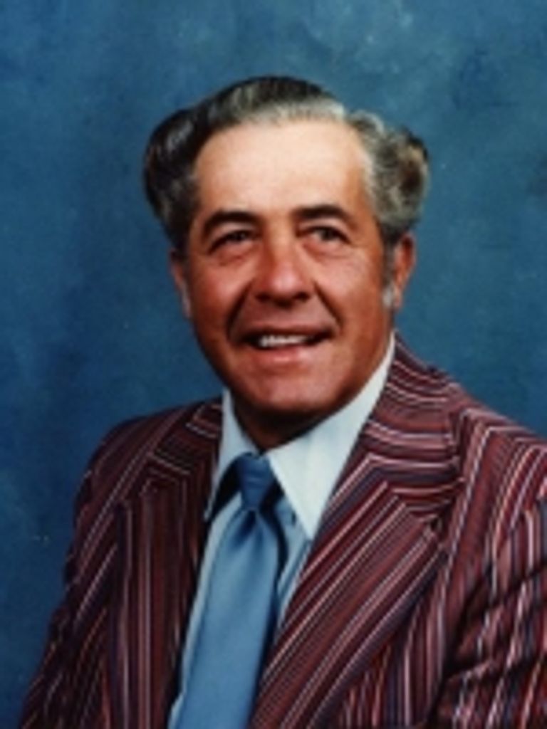 Mr.  Lelon E. Tew, 85