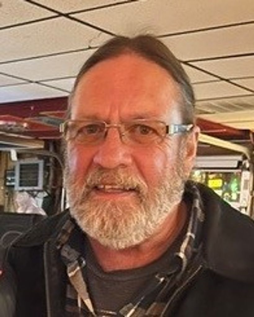 James "Jim" Edward Briggs Profile Photo