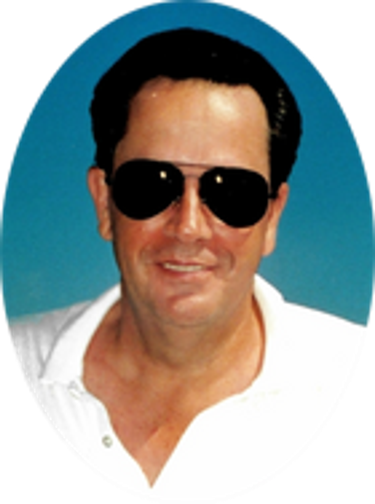 Michael G. Sirak