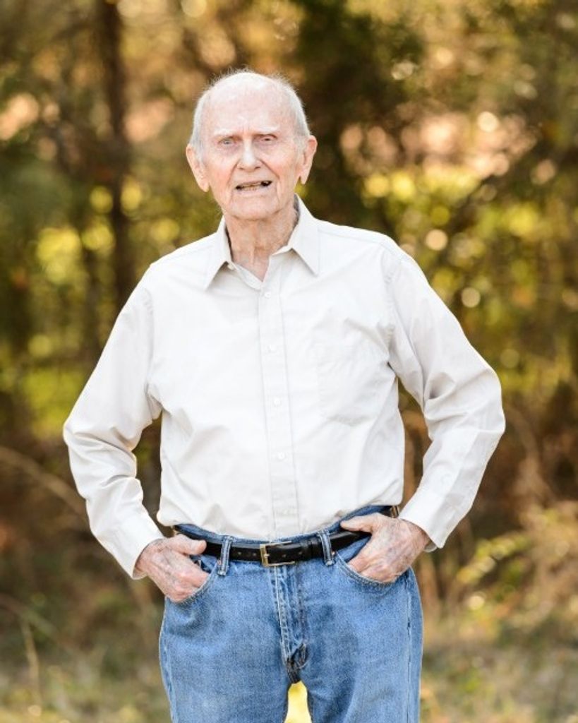 Rex David Kent