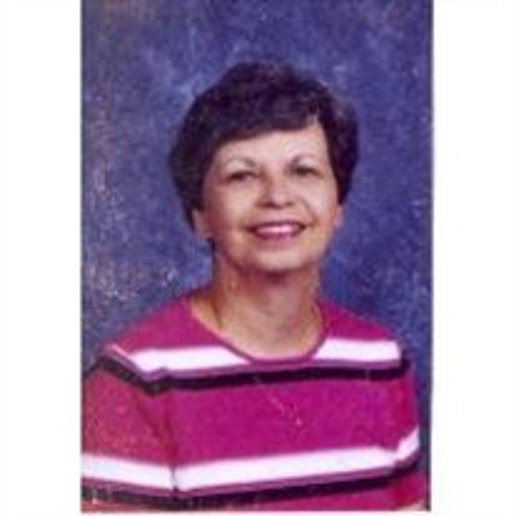 A. Province Profile Photo