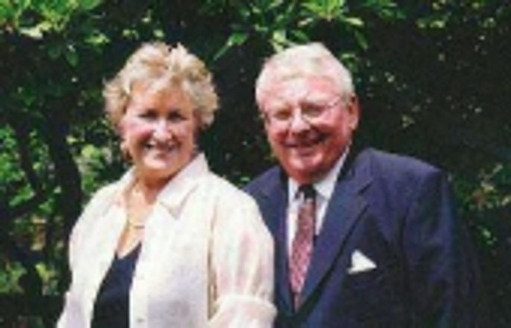 Raymond  L. Woerner,  Jr.