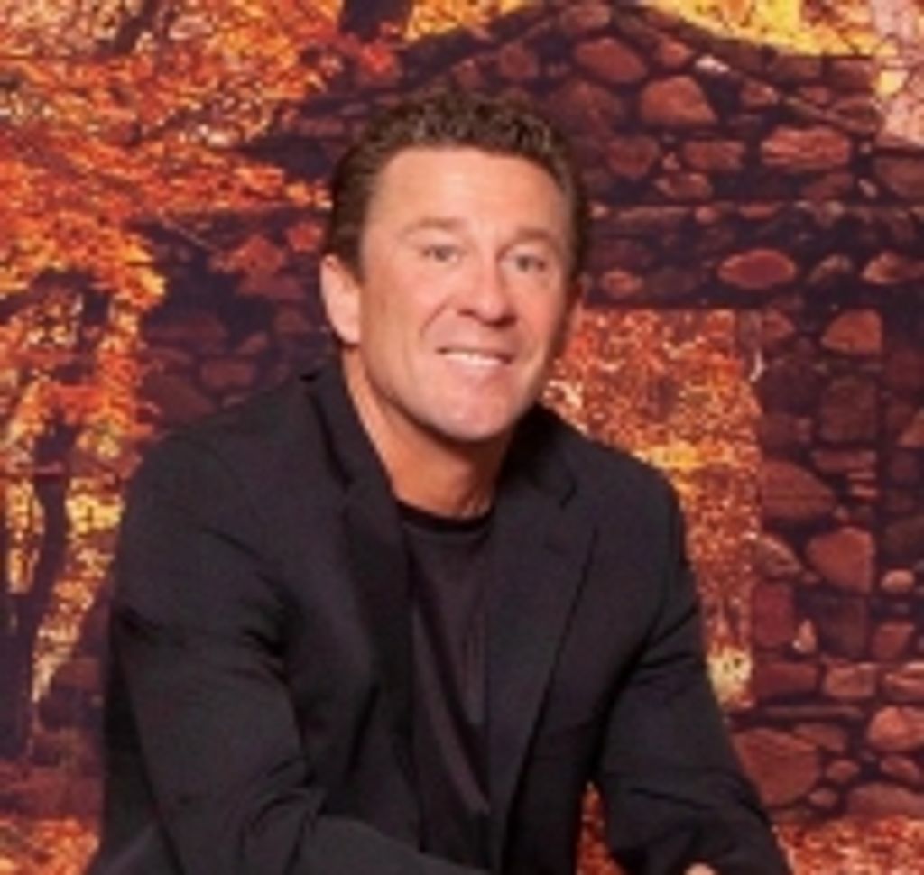 Joseph Scott Covelli