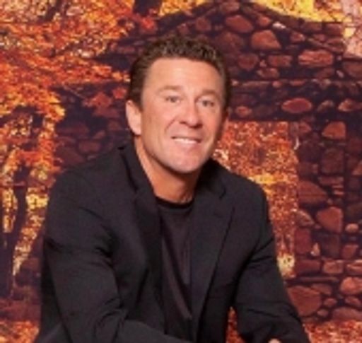 Joseph Scott Covelli Profile Photo