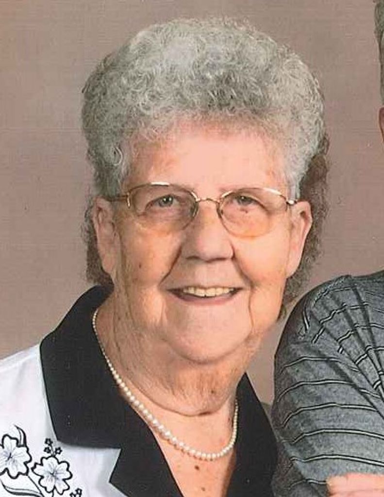 Carolyn Kay Dent