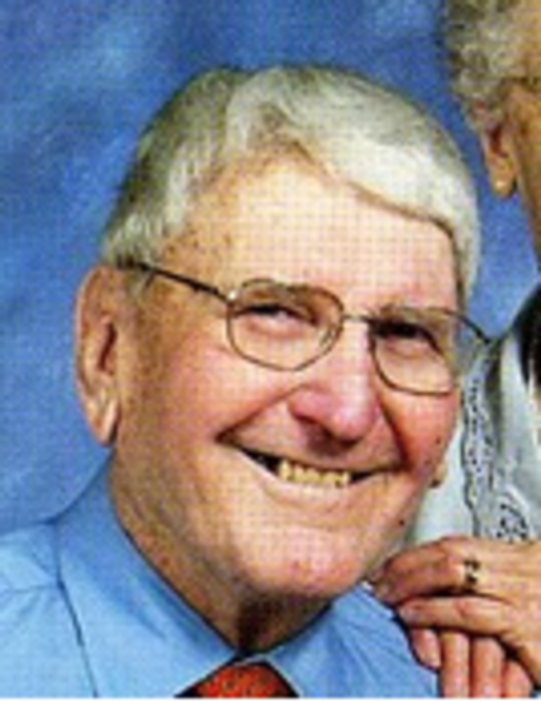 Robert C. Hiltibran