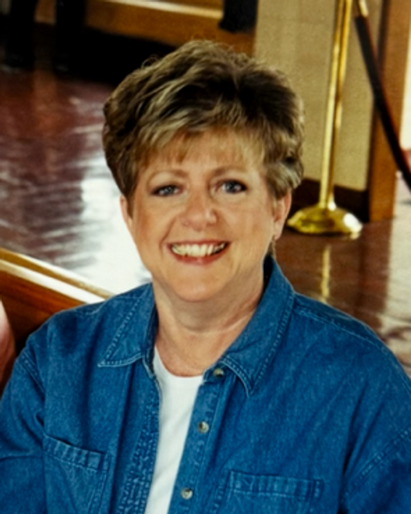 Carolyn Jean Linquist Profile Photo