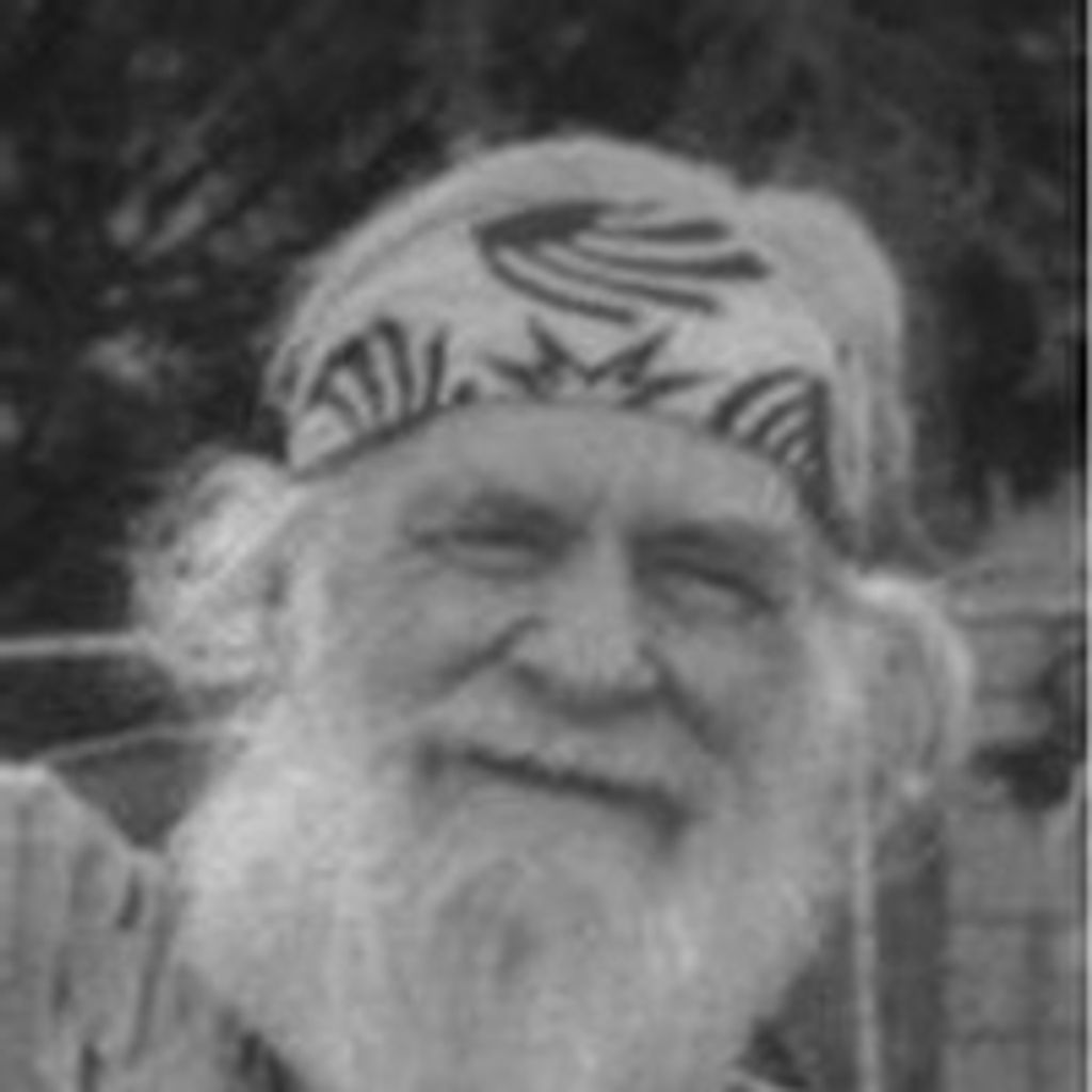 T. "Bill" William Selman