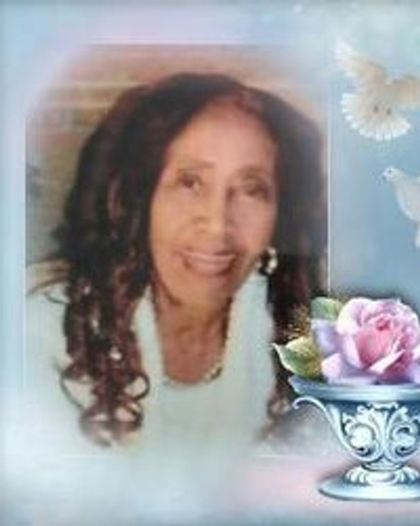 Augusta Dubose Profile Photo