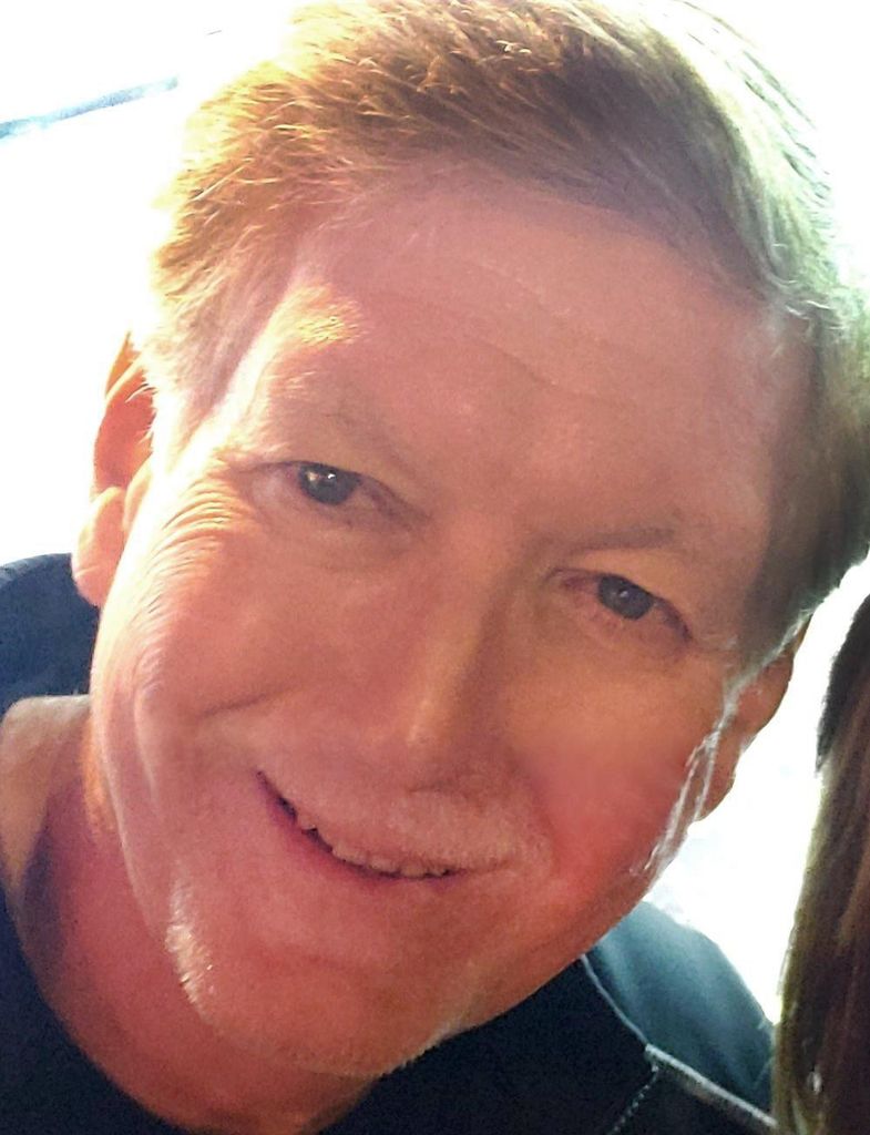 Steven C. Moon Profile Photo