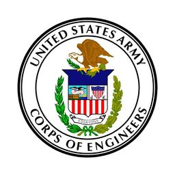 Emblem