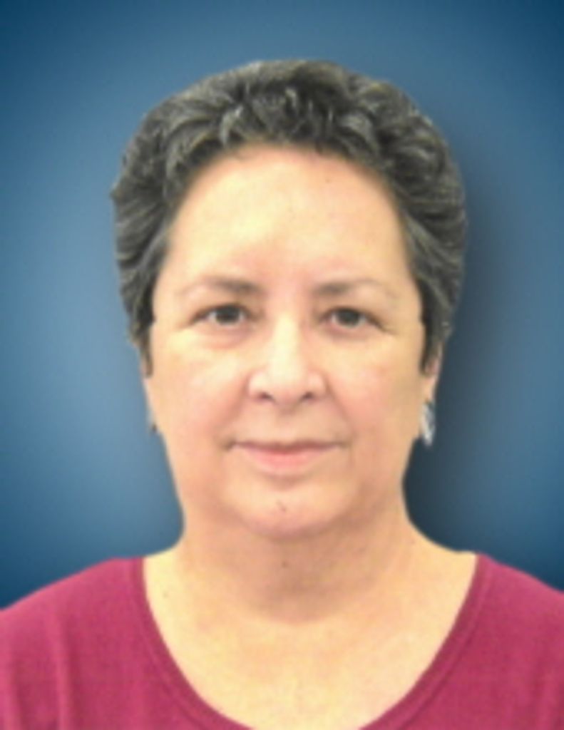 Deborah Ann Schurrer