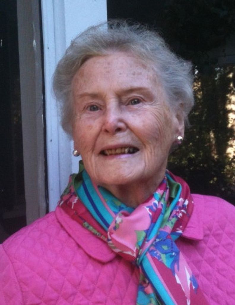 Anne M (O'Brien)  Carroll Profile Photo